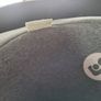 Maxi.cosi Mica Pro Eco Image 4