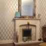 Fireplace Image 2