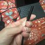 Microsoft Surface 7 Pro Image 2