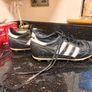 football boots Image 5