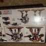Games Workshop Warhammer 40k Imperial Knights Valoutstrike Lance Battleforce NEW Image 2