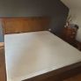 Super King Bed Image 2