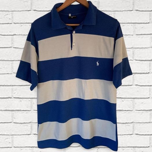 Ralph Lauren Polo T-Shirt