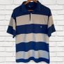 Ralph Lauren Polo T-Shirt Image 5