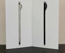 iPhone Air iPhone Air iPhone Air iPhone 17 Air - Irish - EU Model