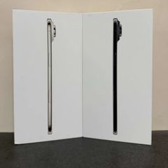 iPhone Air iPhone Air iPhone Air iPhone 17 Air - Irish - EU Model