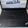 Lenovo ThinkPad L490 Intel i7 8th Gen | 16GB RAM | 256GB SSD | Windows 11 | Office 2021 Image 2