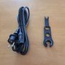 Anker SOLIX Solarbank 2 E1600 Pro Image 2