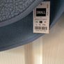 Dunnes fleece S NEW with tags Image 3