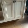 kitchen unit Image 8