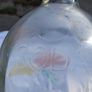 Martin Freres Art Deco 1LT Soda Syphon Image 4