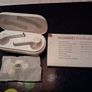 Earbuds (brand new) Image 4