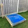 Sandpit Image 3