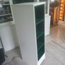 Book shelf Image 5