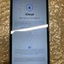iPhone 11 64GB GreenCharger Image 3