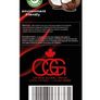 Zine Alsham Gold Cococubes Natural Coconut Charcoal 3KG Image 3
