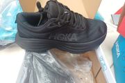 hoka