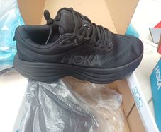hoka