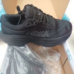hoka