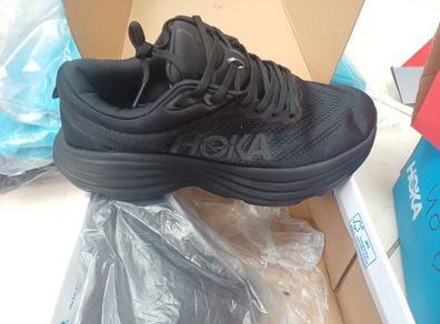 hoka