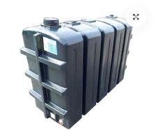 1150ltr oil tank,brand new