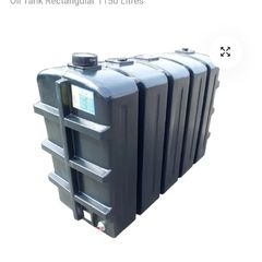 Price drop,1150ltr oil tank,brand new