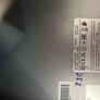 Kenwood Chef XL with major food processor attachment Image 7
