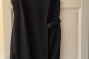 designer Mexx dress PRICE REDUCTION
