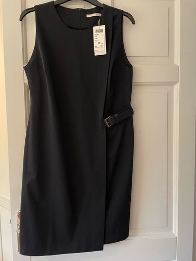 designer Mexx dress PRICE REDUCTION
