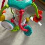 baby toys Image 10