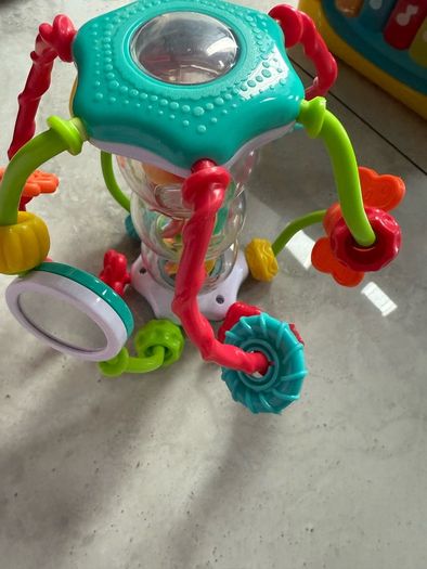 baby toys