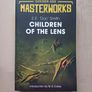 Children of the Lens (Golden Age Masterworks) by E.E. Doc Smith (Science Fiction Paperback 2019) Image 2