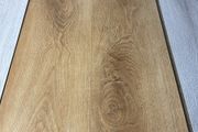 New 8mm Milan Oak laminated flooring