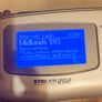 Roberts Internet Radio Image 3