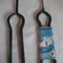 Bar be que Tools for Sale Image 3