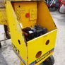 winget cement mixer Image 5