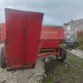 baler for sale Image 3