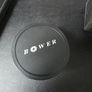 Super Wide Macro Lens Image 4