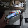 Ral 6007 Silicone/Sealant Image 3