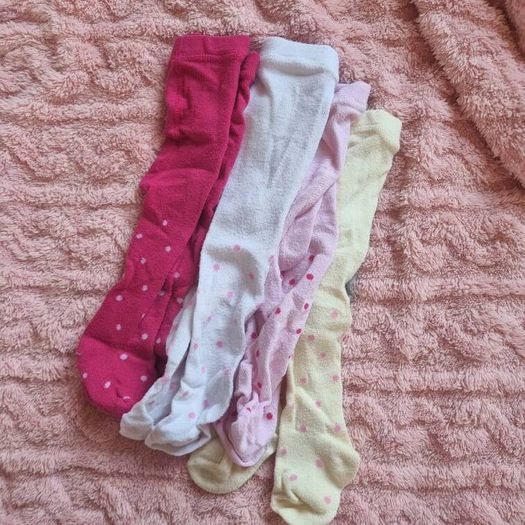 baby clothes