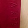 Ted Baker Image 2