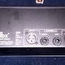 Equalizer DBX 231s Image 2