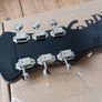 Recording King Lap-steel Guitar Image 6