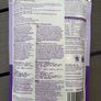 Barking Heads Puppy Days Food Pouches x 7 Image 2