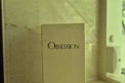 obsession 100ml