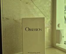 obsession 100ml