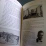 The Scrap a true story from the 1916 Rising Ireland Irish History IRA Image 4