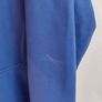 chelsea hoodie Image 3