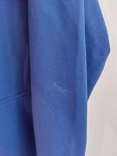 chelsea hoodie