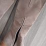 New boots pointed toes size EU 35.5 Image 8